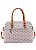 Bolsa Chenson Original Elegance Luxo Mao 3485080 - Imagem 6