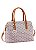 Bolsa Chenson Original Elegance Luxo Mao 3485080 - Imagem 4