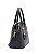 Bolsa Chenson Original Elegance Luxo Mao 3485080 - Imagem 2