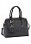Bolsa Chenson Original Elegance Luxo Mao 3485080 - Imagem 1