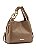 Bolsa Chenson Original Contemporaneo Mao 3485059 - Imagem 5