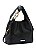 Bolsa Chenson Original Contemporaneo Mao 3485059 - Imagem 1