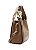 Bolsa Chenson Original Contemporaneo Mao 3485059 - Imagem 6