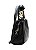 Bolsa Chenson Original Contemporaneo Mao 3485059 - Imagem 2