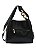 Bolsa Chenson Original Contemporaneo Mao 3485059 - Imagem 3