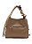 Bolsa Chenson Original Contemporaneo Mao 3485059 - Imagem 7
