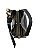 Bolsa Chenson Original Contemporaneo Mao 3485059 - Imagem 4
