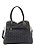 Bolsa Chenson Original Elegance Luxo Mao 3485084 - Imagem 3
