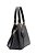 Bolsa Chenson Original Elegance Luxo Mao 3485084 - Imagem 2