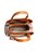 Bolsa Chenson Original Elegance Luxo Mao 3485084 - Imagem 7