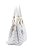 Bolsa Chenson Original Elegance Luxo Mao 3485084 - Imagem 6