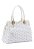 Bolsa Chenson Original Elegance Luxo Mao 3485084 - Imagem 4