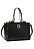 Bolsa Feminina Chenson Original Perolado Chic Mao 3485061 - Imagem 1