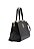 Bolsa Feminina Chenson Original Perolado Chic Mao 3485061 - Imagem 2