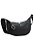 Bolsa Chenson Original Sport Cool Transversal 3485107 - Imagem 1