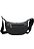 Bolsa Chenson Original Sport Cool Transversal 3485107 - Imagem 3