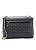 Bolsa Chenson Original Elegance Luxo Versatil 3485086 - Imagem 2
