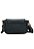Bolsa Chenson Original Matelasse Cute Ombro 3484981 - Imagem 3