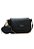 Bolsa Chenson Original Matelasse Cute Ombro 3484981 - Imagem 1