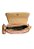 Bolsa Chenson Original Matelasse Cute Ombro 3484981 - Imagem 4
