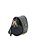 Bolsa Chenson Original Matelasse Cute Ombro 3484981 - Imagem 2