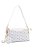 Bolsa Chenson Original Elegance Luxo Ombro 3485089 - Imagem 1