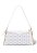Bolsa Chenson Original Elegance Luxo Ombro 3485089 - Imagem 3