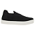 Tênis Moleca Liso Sola Reta Knit - Imagem 5