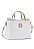 Bolsa Chenson Original Perolado Chic Mão 3485062 - Imagem 1