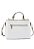 Bolsa Chenson Original Perolado Chic Mão 3485062 - Imagem 3