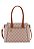 Bolsa Chenson Original New Cristal Ombro 3485028 - Imagem 3