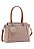 Bolsa Chenson Original New Cristal Ombro 3485028 - Imagem 1