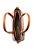 Bolsa Chenson Original New Cristal Ombro 3485028 - Imagem 4