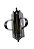 Bolsa Feminina Chenson Original Perolado Chic Mão 3485061 - Imagem 4