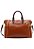 Bolsa Chenson Original Utilitario Chic Mão 3485052 - Imagem 3