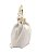 Bolsa Chenson Original Ferragem Chic Mão 3485075 - Imagem 2