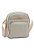 Bolsa Chenson Original Sport Cool Transversal 3485109 - Imagem 1
