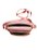 Bolsa Chenson Original Sport Cool Transversal 3485109 - Imagem 4