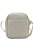 Bolsa Chenson Original Sport Cool Transversal 3485109 - Imagem 3