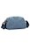 Bolsa Chenson Original Sport Cool Transversal 3485108 - Imagem 1