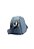 Bolsa Chenson Original Sport Cool Transversal 3485108 - Imagem 2