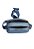 Bolsa Chenson Original Sport Cool Transversal 3485108 - Imagem 4