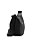 Bolsa Chenson Original Sport Cool Transversal 3485107 - Imagem 2