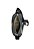 Bolsa Chenson Original Sport Cool Transversal 3485107 - Imagem 4