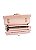 Bolsa Chenson Original Heart Cool Versátil 3485104 - Imagem 4