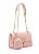 Bolsa Chenson Original Heart Cool Versátil 3485104 - Imagem 5