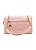 Bolsa Chenson Original Heart Cool Versátil 3485104 - Imagem 3