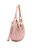 Bolsa Chenson Original Heart Cool Ombro 3485103 - Imagem 2