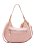 Bolsa Chenson Original Heart Cool Ombro 3485103 - Imagem 3