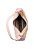 Bolsa Chenson Original Heart Cool Ombro 3485103 - Imagem 4